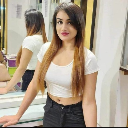 call girls in mumbai